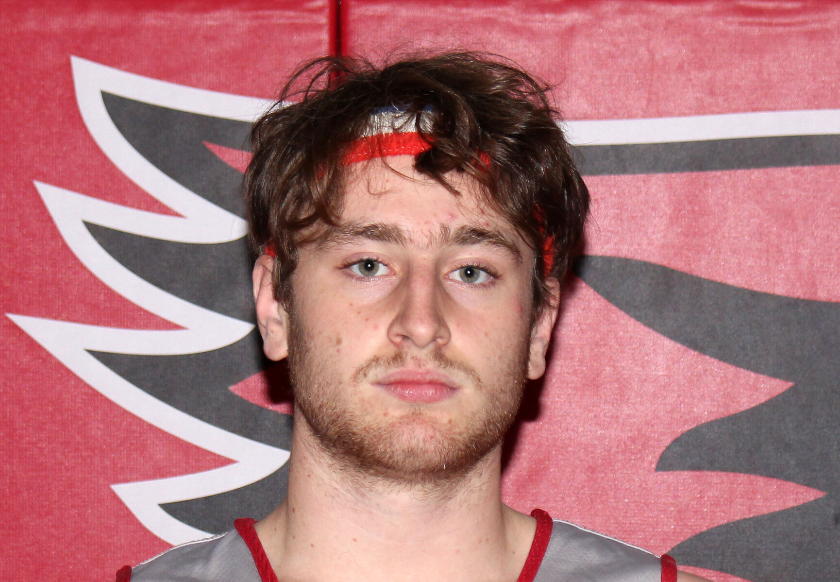 Mason Monarski